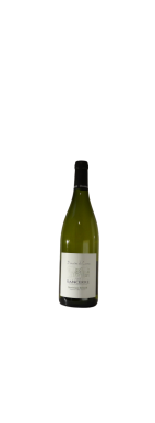 SANCERRE BLANC