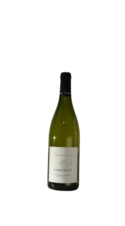 SANCERRE BLANC