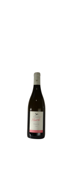 CHEVERNY ROSÉ PROSE
