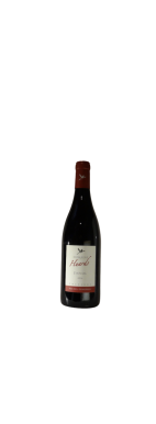CHEVERNY ROUGE ENVOL