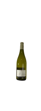 COTEAUX DU LOIR BLANC