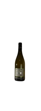 SAUMUR BLANC