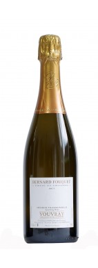 VOUVRAY BRUT FOUQUET