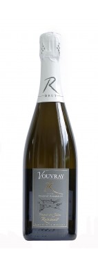 VOUVRAY BRUT RAIMBAULT