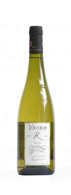 VOUVRAY SEC RAIMBAULT