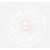 DOMAINE FABRICE GASNIER / CHINON BIO